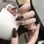 Kunstnagelset Brehn