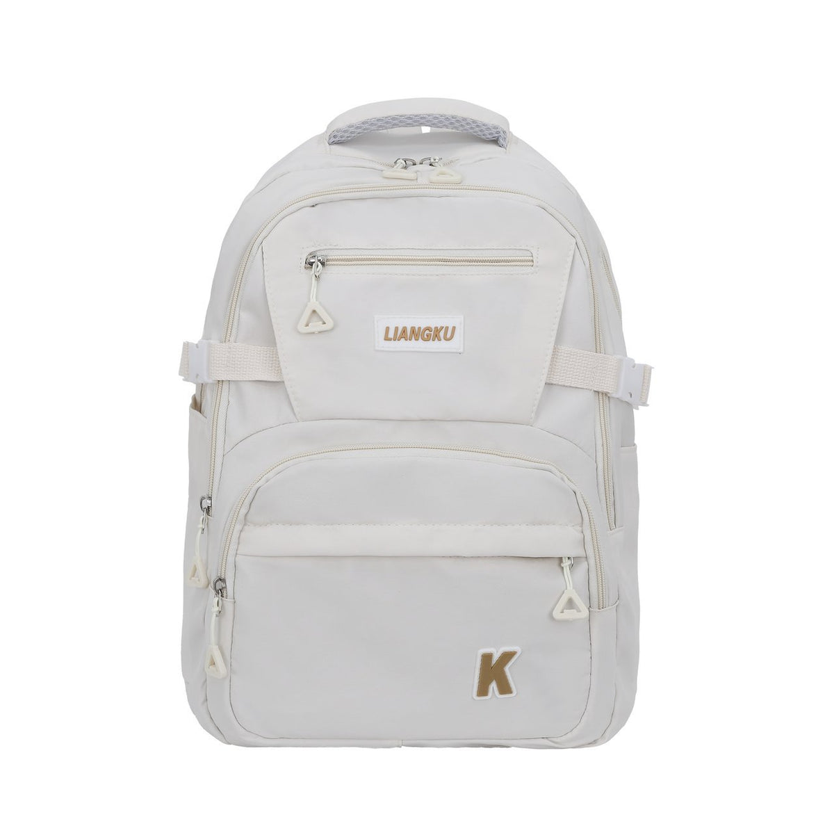 Multi-Funktionaler Rucksack Brehn