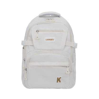 Multi-Funktionaler Rucksack Brehn