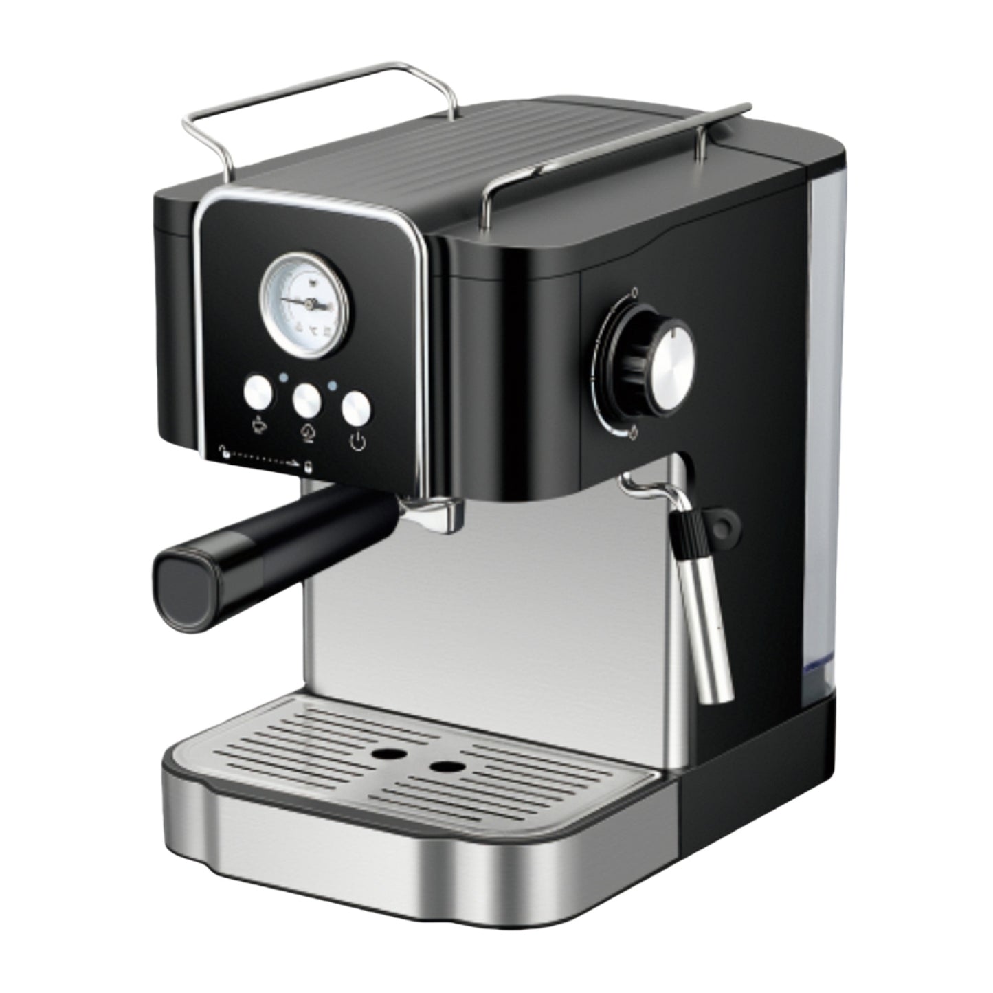 Kaffeemaschine Brehn
