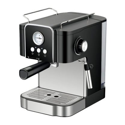 Kaffeemaschine Brehn