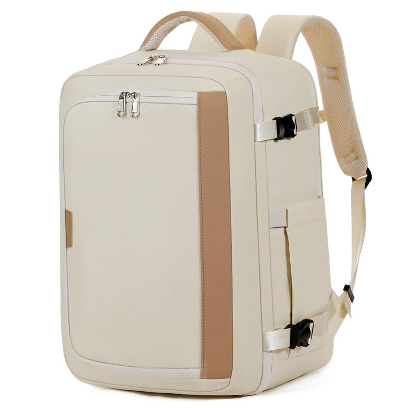 Reisetasche Brehn