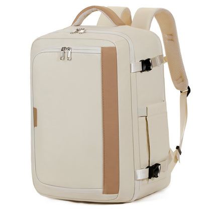 Reisetasche Brehn
