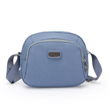 Crossbody Bag Brehn