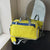 Multifunktionale Reis-Duffel-Tasche Brehn