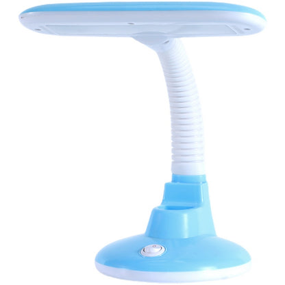 Schreibtischlampe