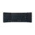 Faltbares Bluetooth-Tastatur- und Mausset Brehn