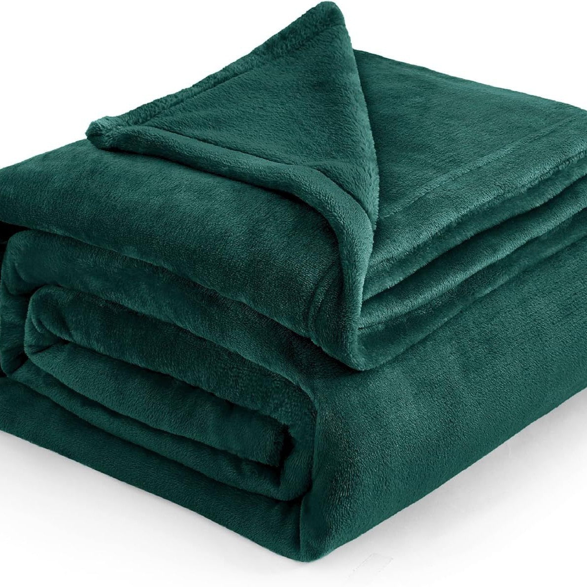 Kuscheldecke Brehn