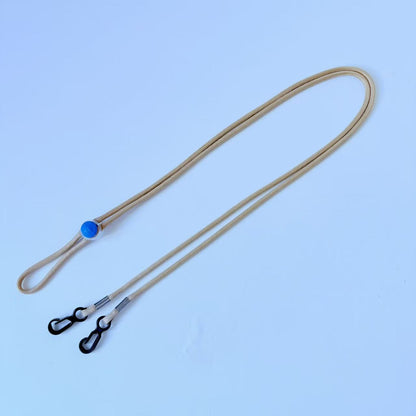 Multifunktionale verstellbare Utility-Lanyard Brehn