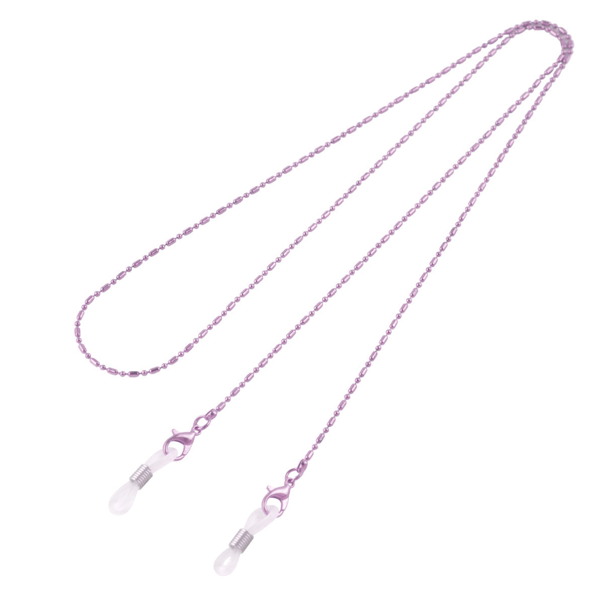 Premium verstellbare Brillenband Brehn