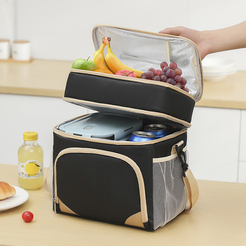 Kühltasche Brehn