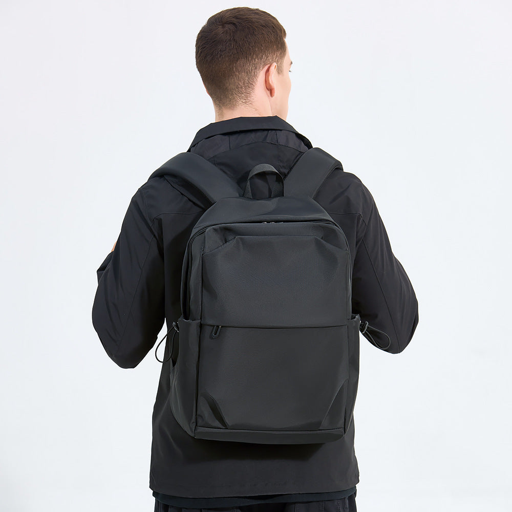 Professioneller Alltagsrucksack Brehn