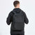 Professioneller Alltagsrucksack Brehn