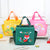 Freizeit-Tasche Brehn