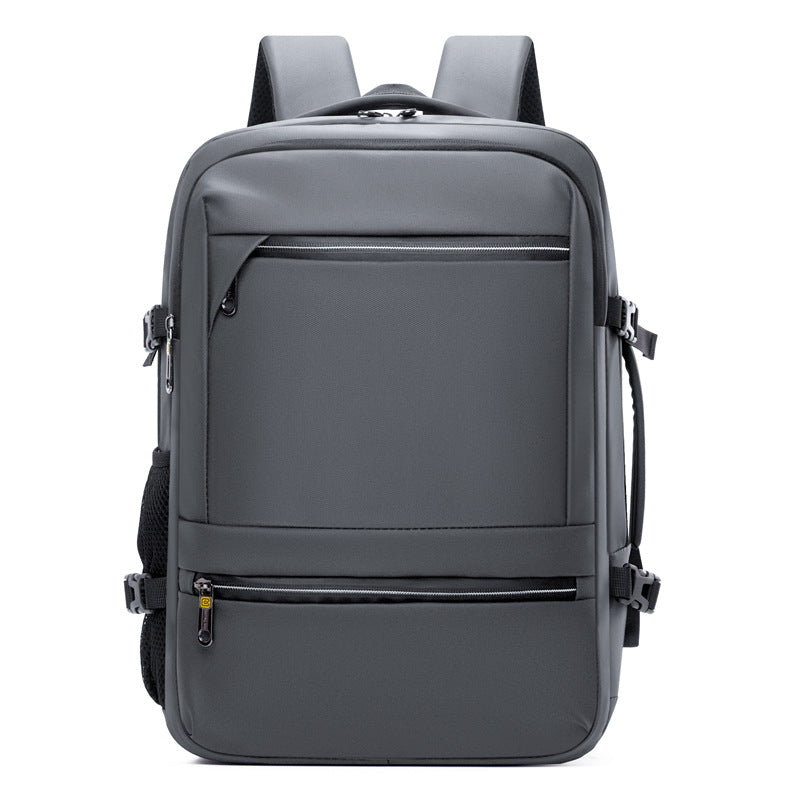 Fortschrittlicher Multifunktions-Rucksack Brehn
