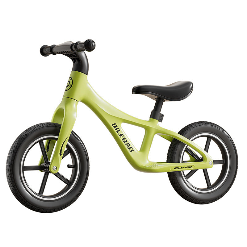 Balance Bike Brehn