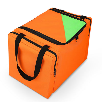 Isolierte Lebensmittelaufbewahrung Kühltasche Brehn 1789745600