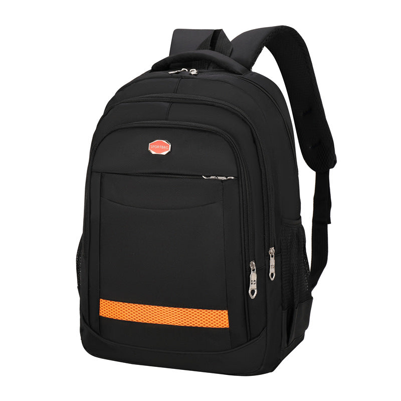Multi-Funktionaler Rucksack Brehn