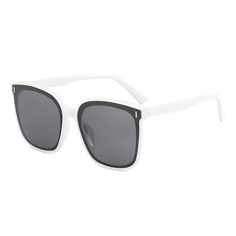 Damen modische Sonnenbrille Brehn