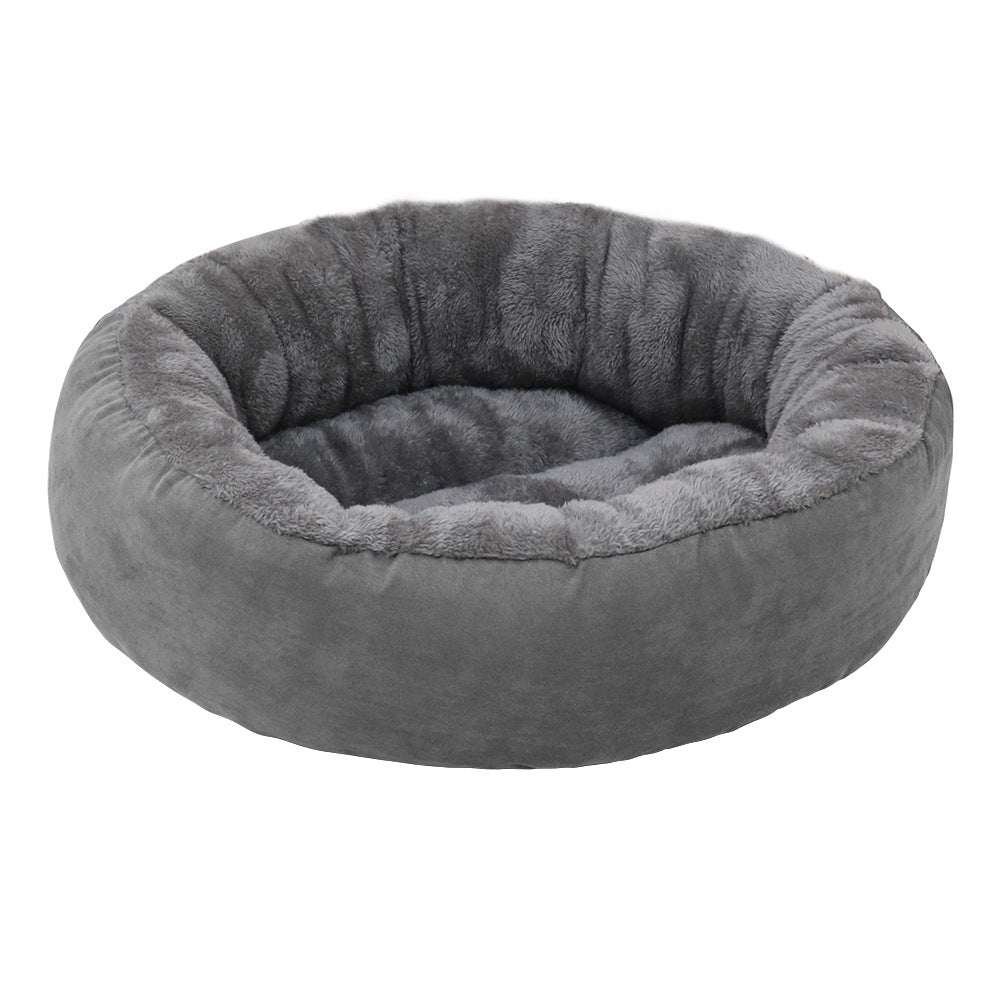 Hundebett
