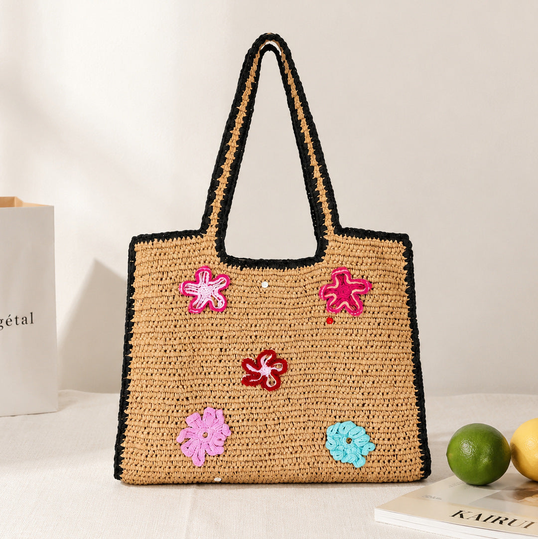Strandtasche Brehn