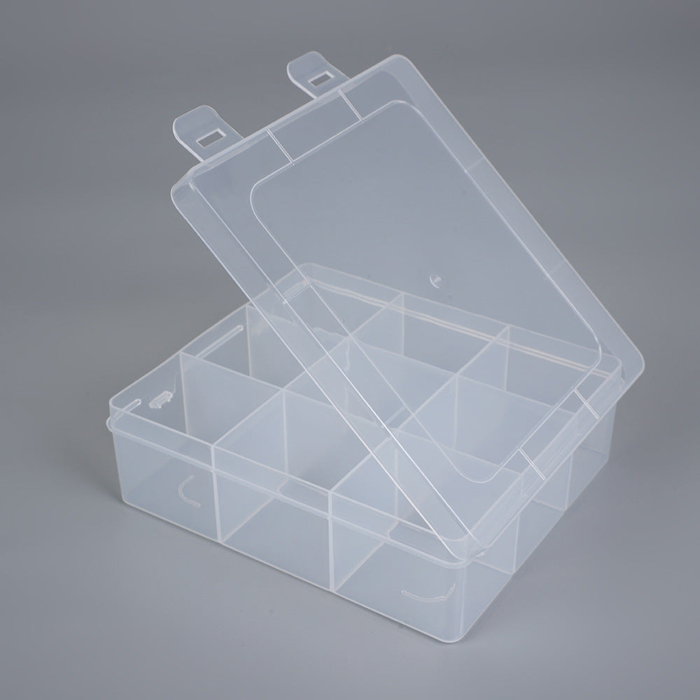 Storage Organizer Brehn
