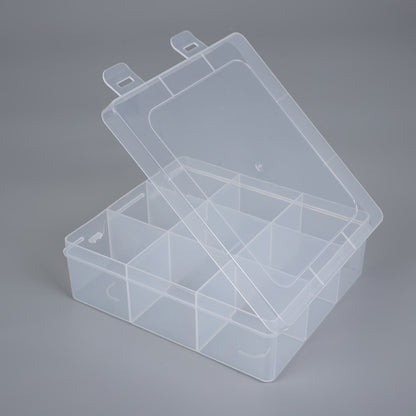 Storage Organizer Brehn