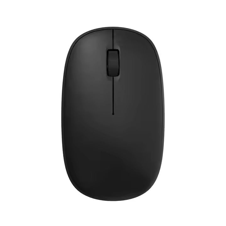 Funk-Tastatur und Maus Set Brehn