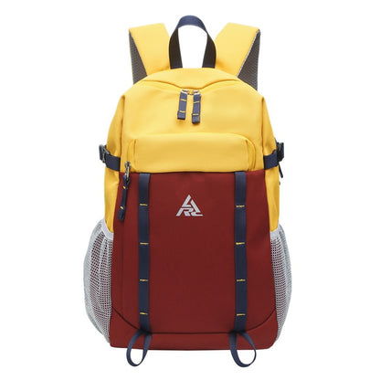 Multi-Fach Abenteuer Rucksack