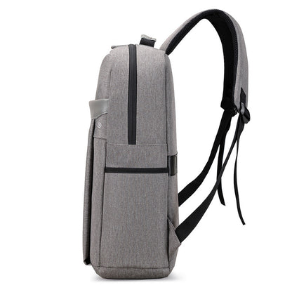Ergonomischer Reise-Rucksack Brehn