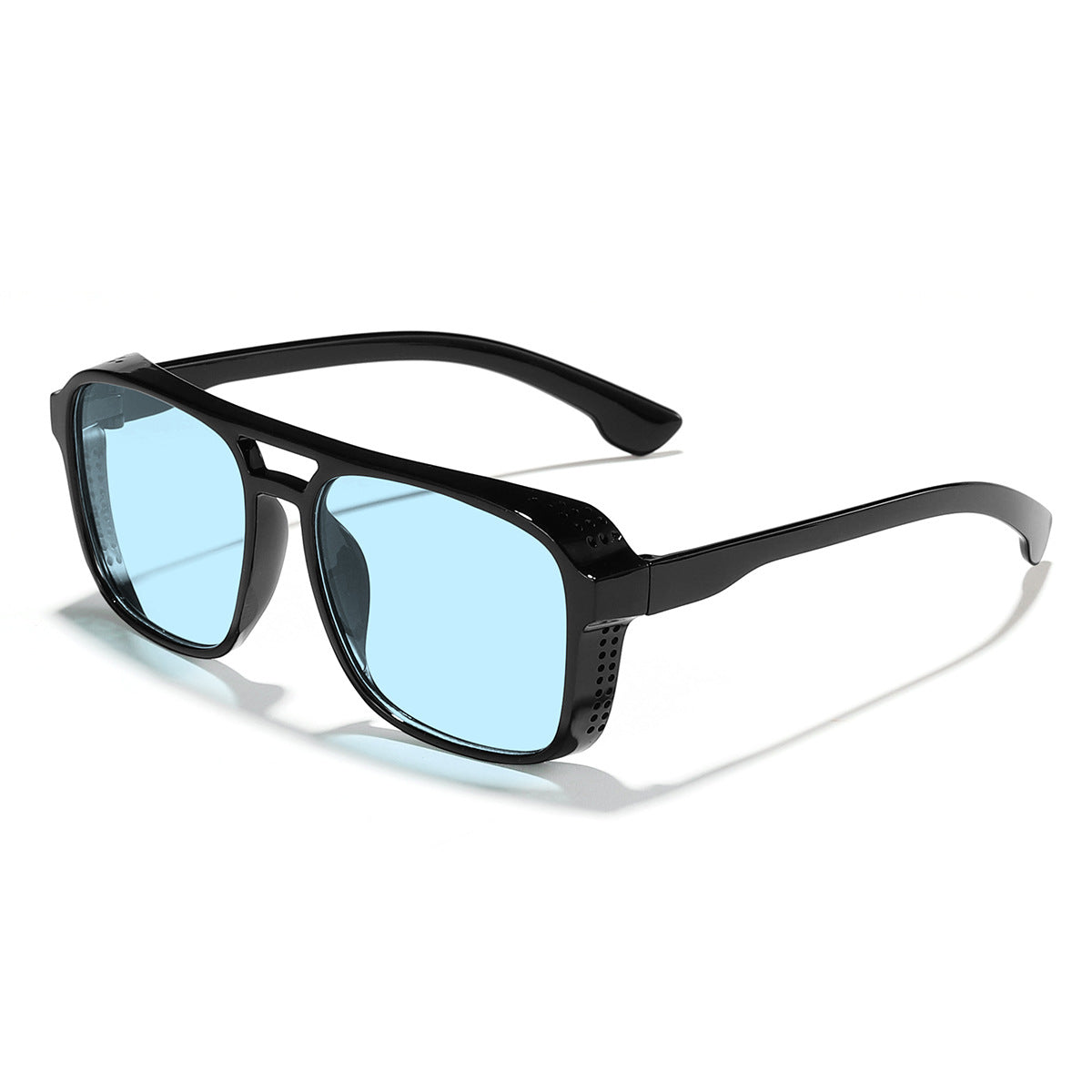 Damen Sportsonnenbrille mit ergonomischem Design Brehn