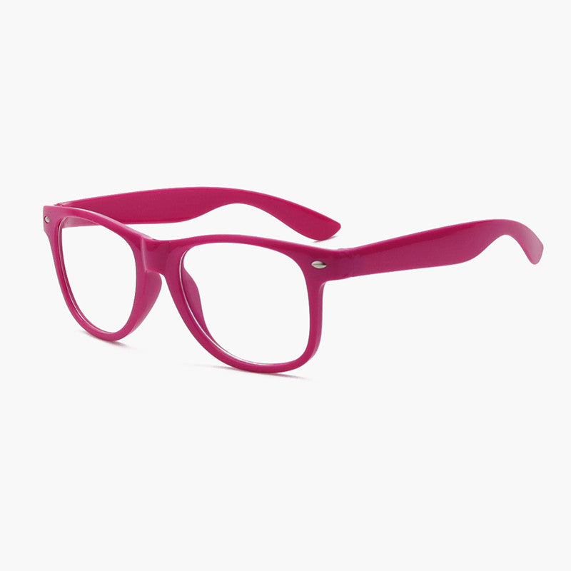 Classic Pilot Stil Sonnenbrillen Brehn