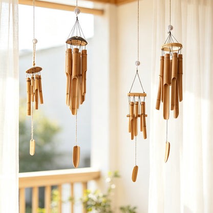 Windspiel Brehn