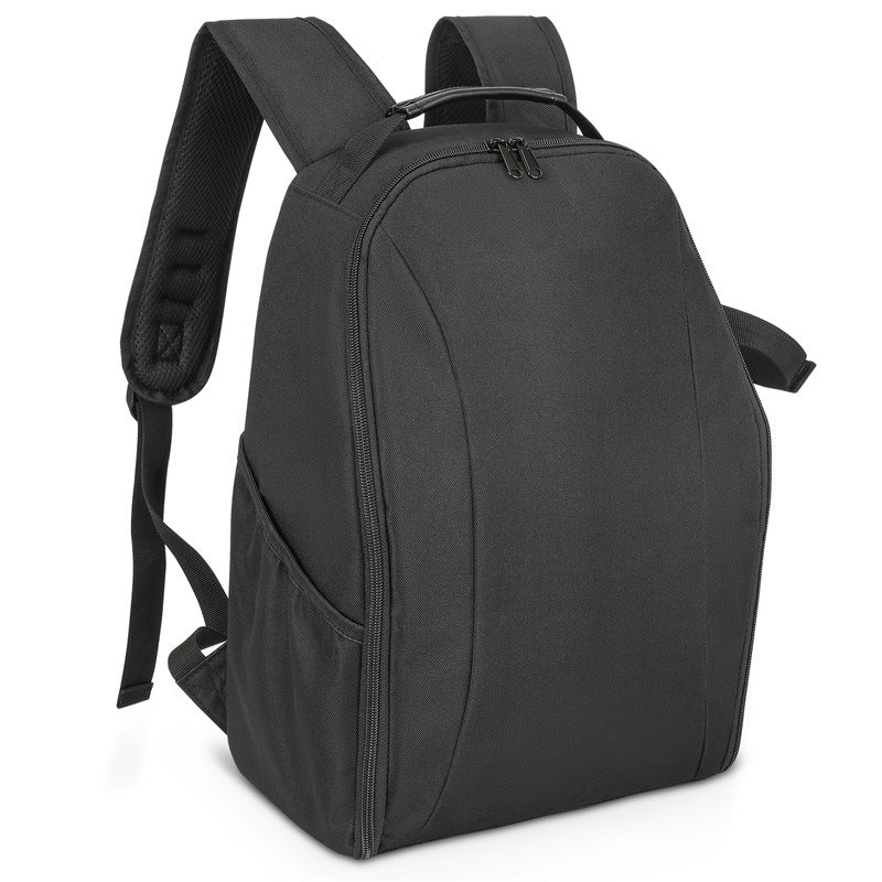 Multi-Funktionaler Rucksack mit gepolstertem Fach Brehn