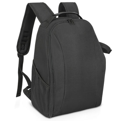 Multi-Funktionaler Rucksack mit gepolstertem Fach Brehn