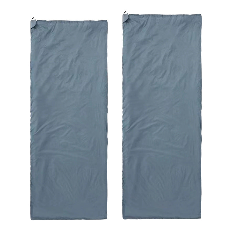 Schlafsack Brehn