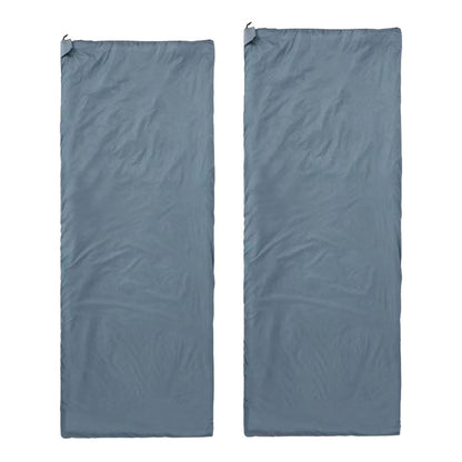 Schlafsack Brehn