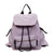 Outdoor-Abenteuer-Rucksack Brehn