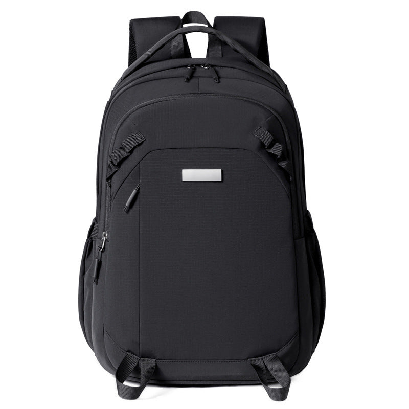 Multifunktionaler Reise-Rucksack Brehn
