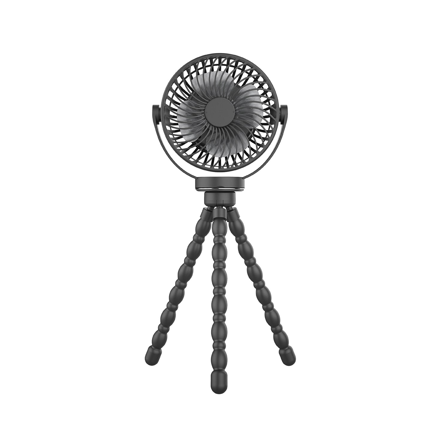 Unisex Stativ Ventilator Brehn