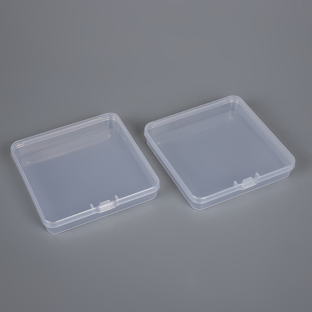 Aufbewahrungsbox Brehn