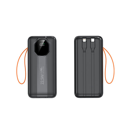 Powerbank Für Brehn