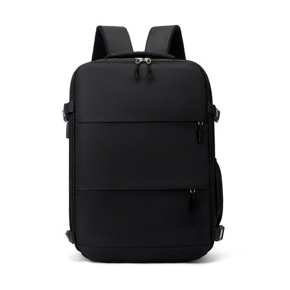 Stilvoller Urban Rucksack Brehn