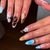 Nagelkunstset Brehn