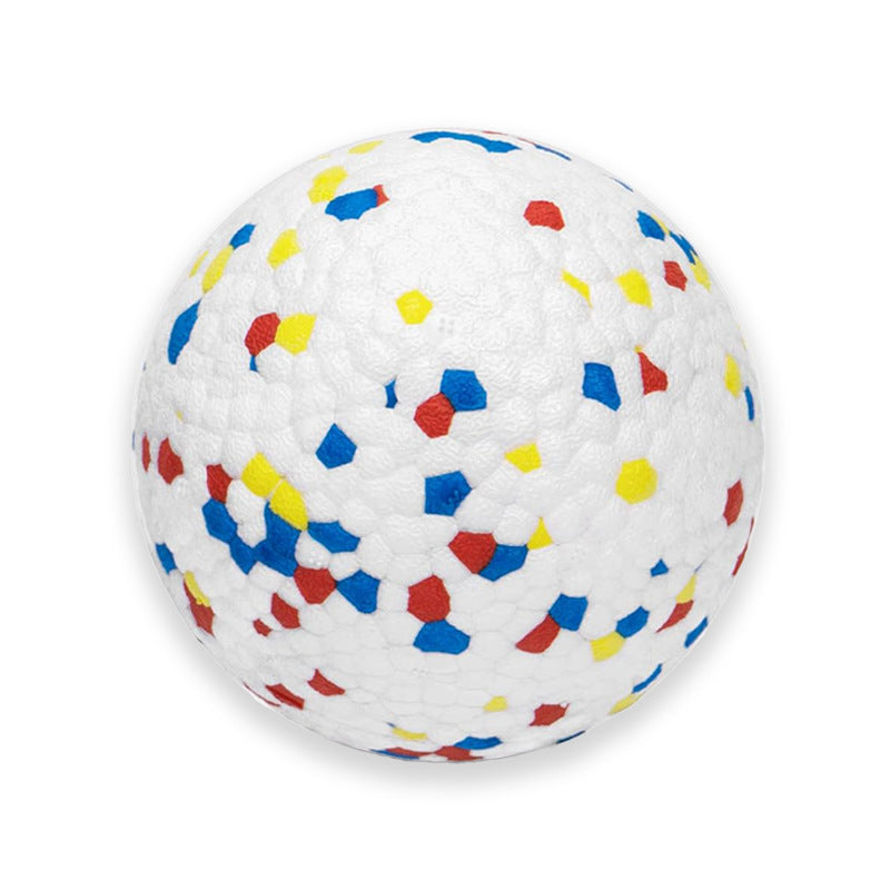 Unisex Anti-Stress Ball Brehn