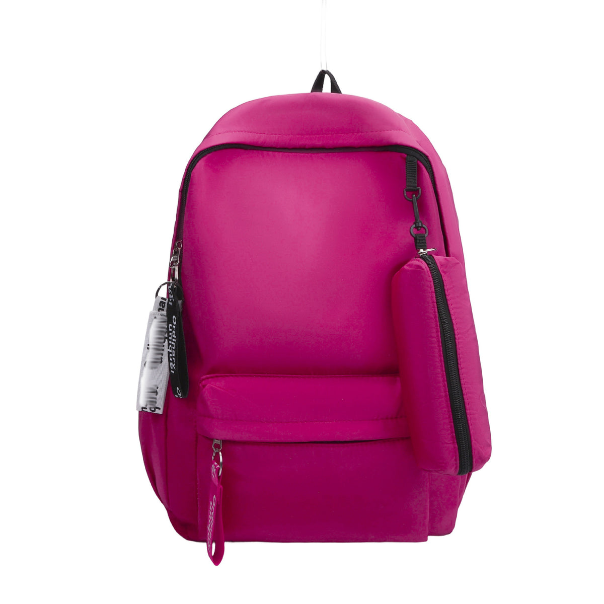 Vielseitiger leichter Rucksack Brehn