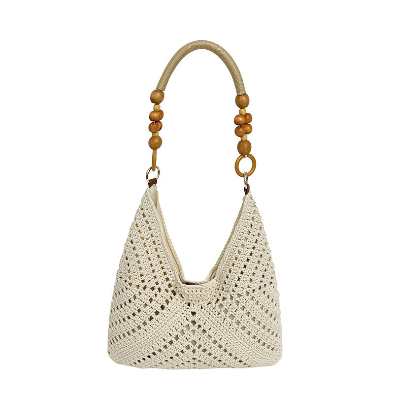 Häkeltasche Brehn