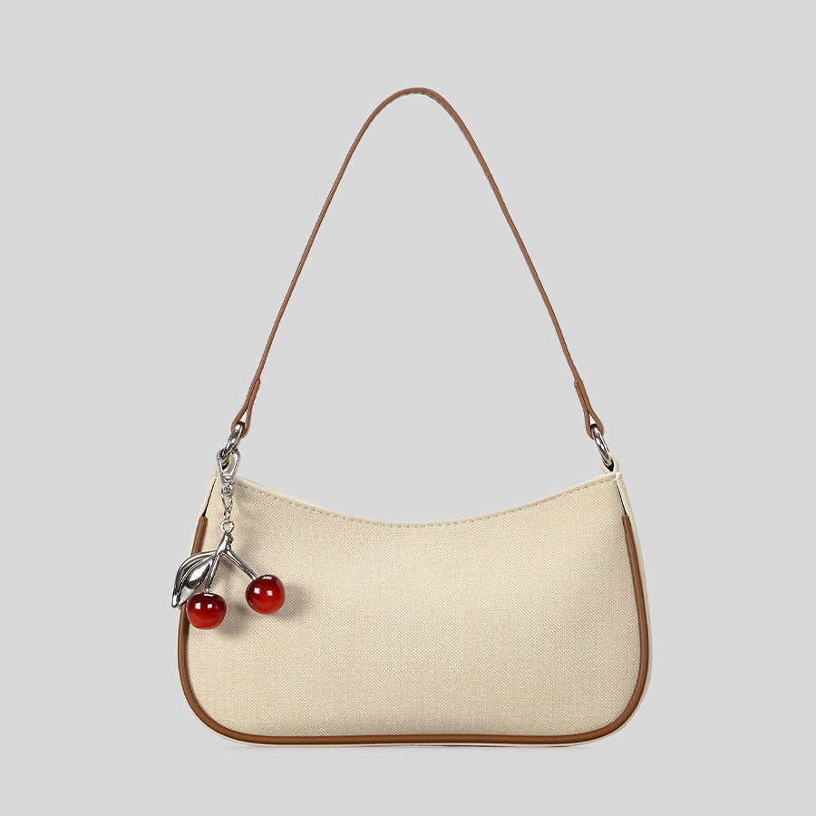 Alltags-Handtasche