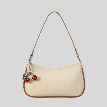 Alltags-Handtasche