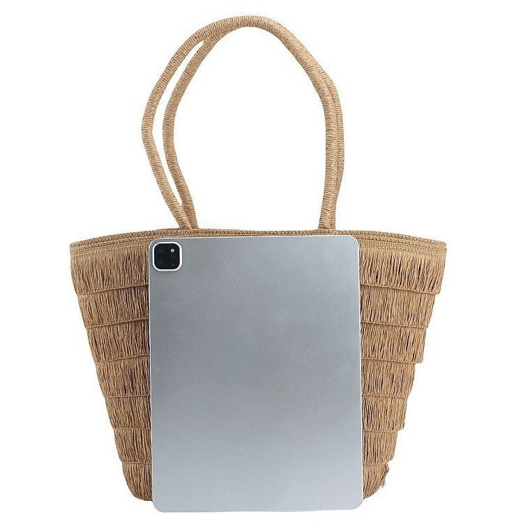 Strandtasche Brehn